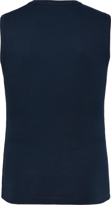 Image du produit JP1880 Maillot de corps en jersey côtelé, avec larges bretelles - jusqu'au 8 XL (XXL)