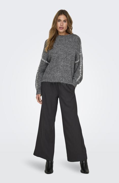 Actual product image JdY JDYZOEY Knitted jumper Knitted jumper (XS)