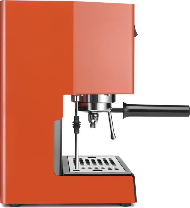 Produktbild Gaggia Classic