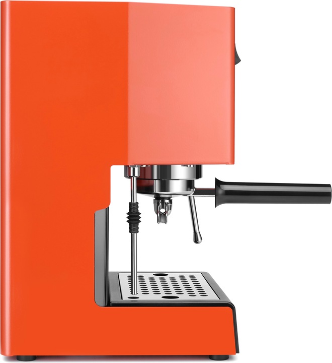 Image du produit Gaggia Classic