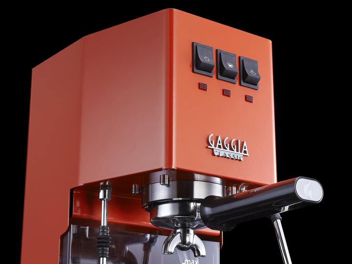 Produktbild Gaggia Classic