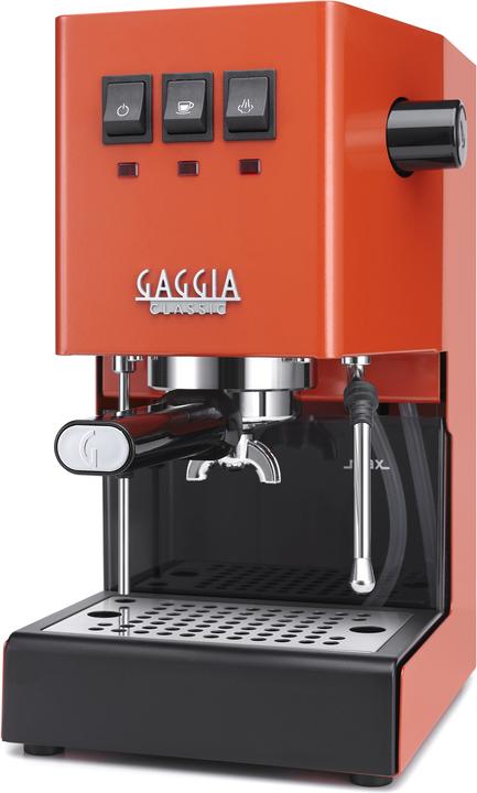 Produktbild Gaggia Classic