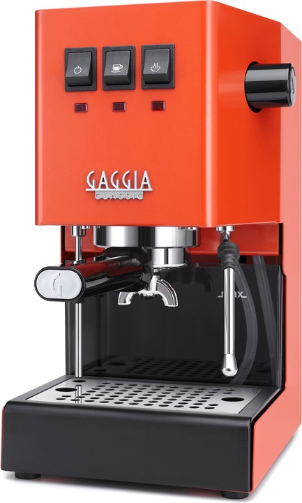 Image du produit Gaggia Classic