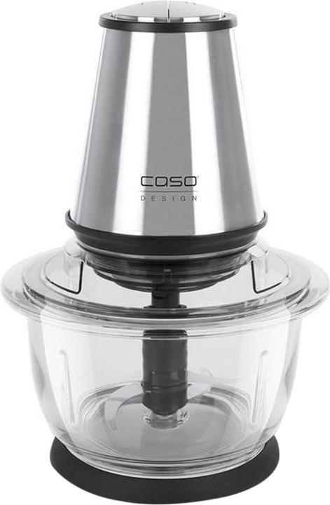 Actual product image Caso UZ 400 (1200 ml, 400 W)