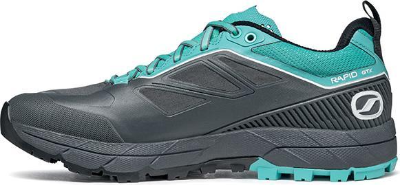 Produktbild Scarpa Rapid Gtx Wmn (38)