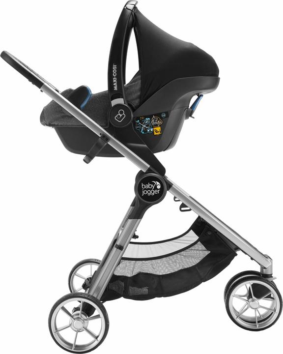 Immagine prodotto Baby Jogger Adattatore