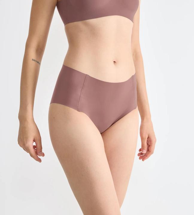 Immagine prodotto Sloggi Zero Feel 2.0 (XS, Confezione singola)