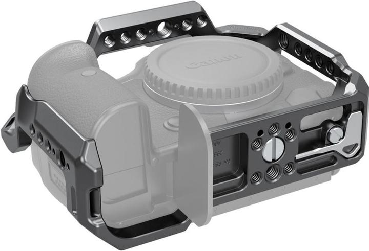 Immagine prodotto SmallRig Gabbia Canon EOS R5 e R6 (Gabbietta)