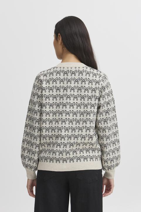 Produktbild Ichi Brielle 3 (XL)