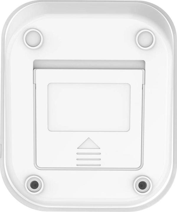 Immagine prodotto Medisana BU-95E