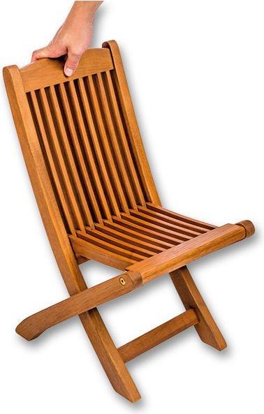 Mountfield GILLINGHAM - Sessel