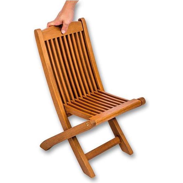 Mountfield, Gartenstühle, GILLINGHAM - Sessel