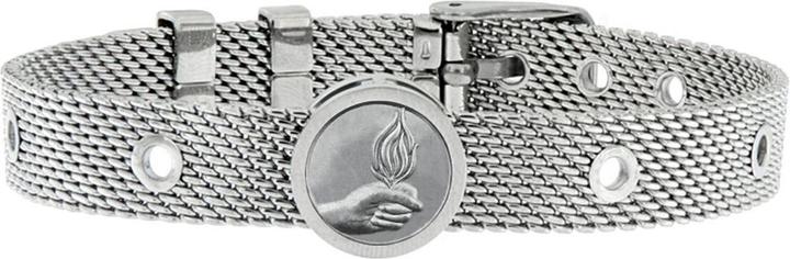 Talent Jewels TJA-5-03-03-1-215 (19 cm, Metal)