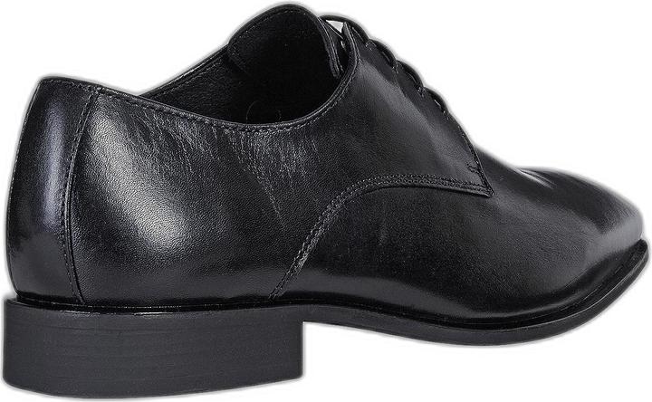 Actual product image Geox U High Life B - 56201 (42)