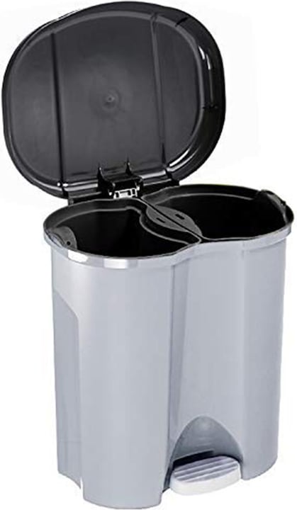 Produktbild Rotho Duo (20 l)