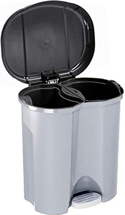 Immagine prodotto Rotho Duo (20 l)
