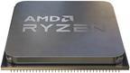 Image du produit AMD Ryzen 7 7700X (AM5, 4.50 GHz, 8 -Core)