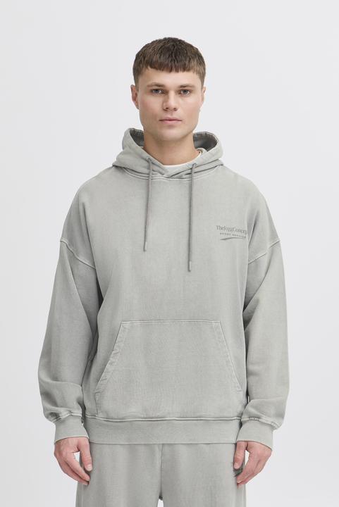 Actual product image TheJoggConcept Rubi (S)