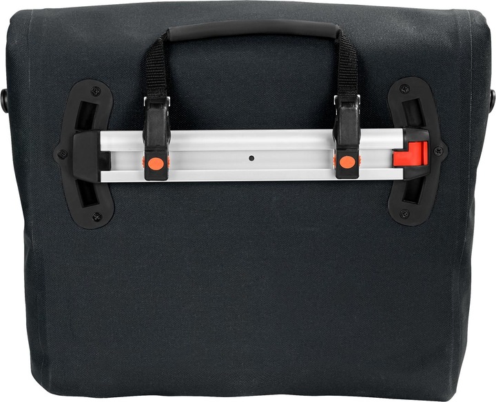 Actual product image Vaude Augsburg III Bag L