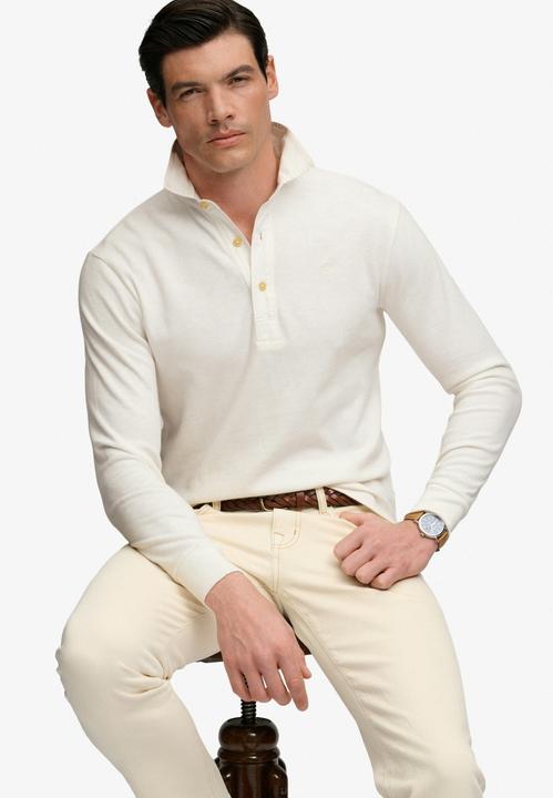 Produktbild Superdry Classic (M)