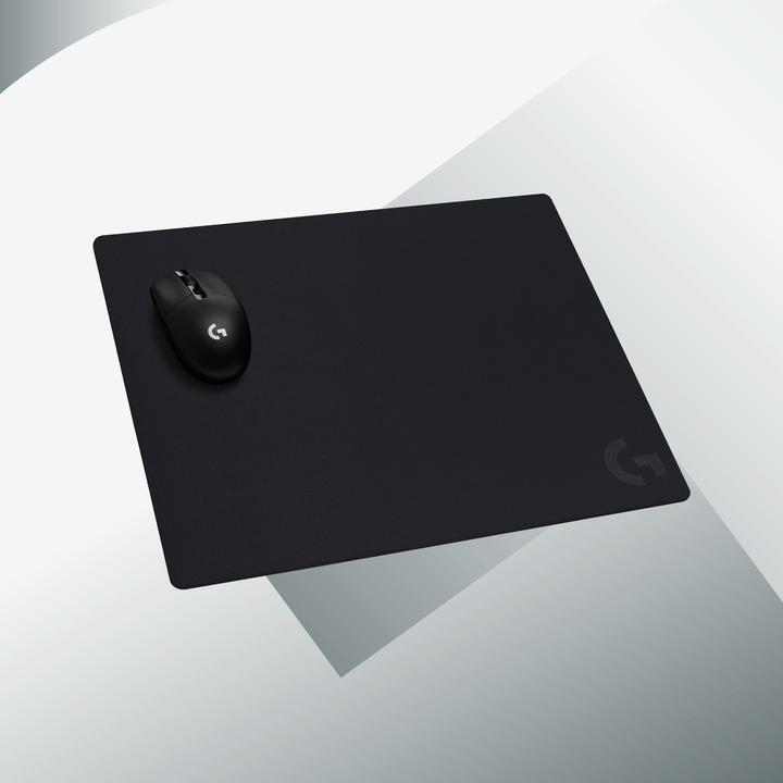 Image du produit Logitech G G740 (L)