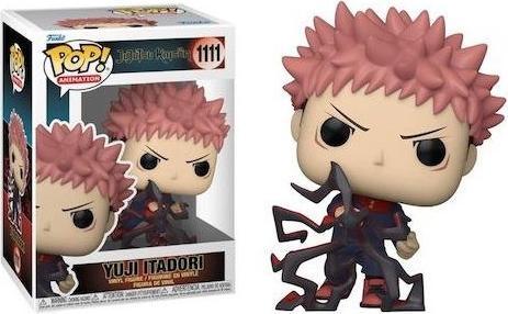 Image du produit Qman Salon de beauté