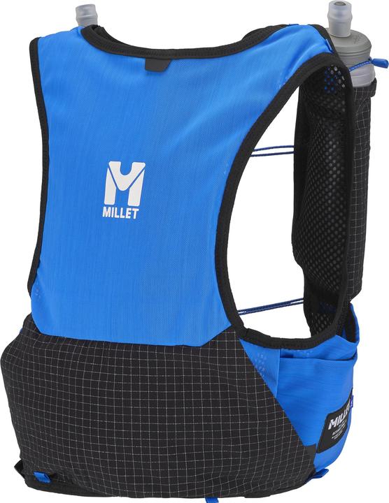Millet Intense Pro 5 (5 l)