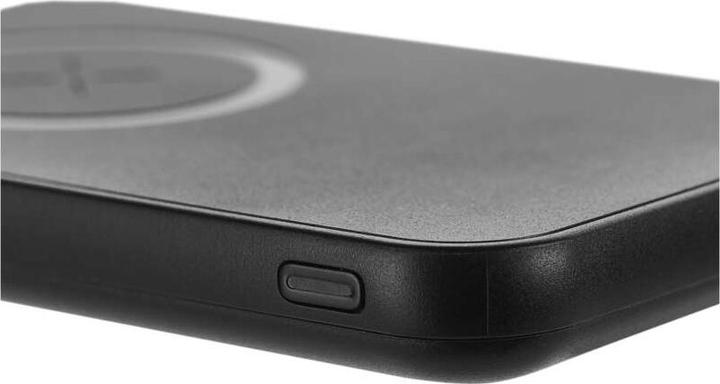 Actual product image Emos # (5000 mAh, 20 W, 19.25 Wh)