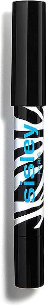 Produktbild Sisley Phyto-Eye Twist (06 Marine)