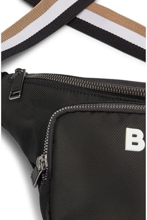 Produktbild BOSS Catch 3.0 Bumbag