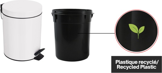 Produktbild spirella Sydney (3 l)