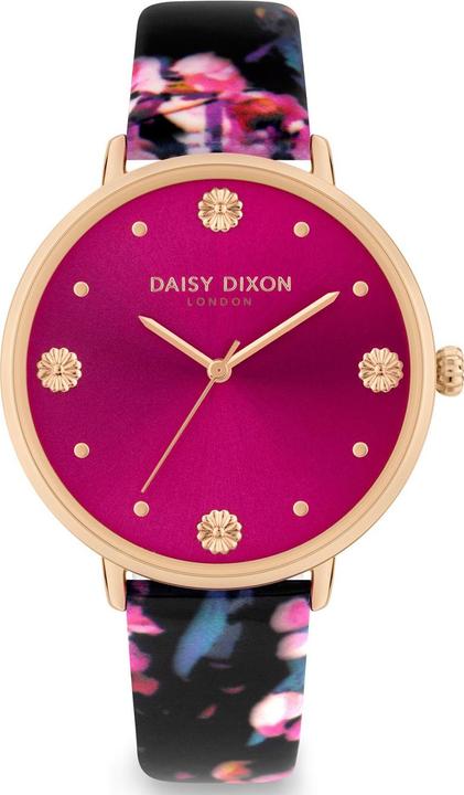 Immagine prodotto Daisy Dixon Kendall #11 (Orologio da polso analogico, 38 mm)