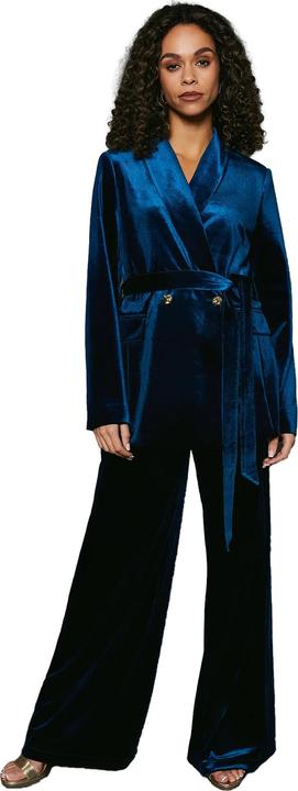 Produktbild Principles Hosen (44)