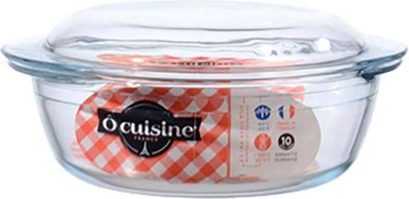 Produktbild Pyrex Cocotte O-Cuisine