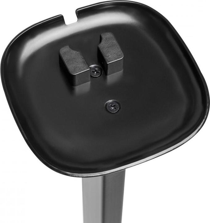 Image du produit Maclean MC-940 (1 pièce, Support, Réglable en hauteur)