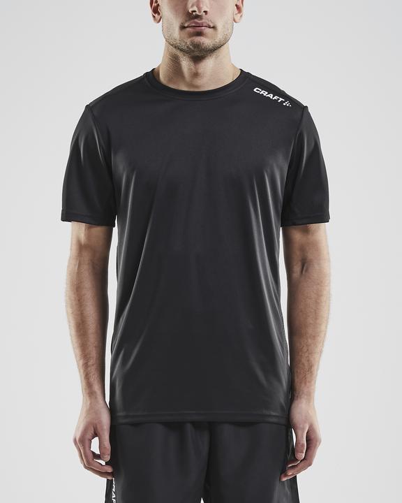 Immagine prodotto Craft Rush Ss Tee Uomini (3XL)