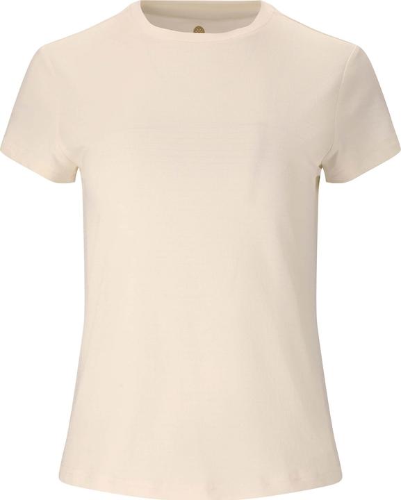 Actual product image Endurance Miwa (XL)