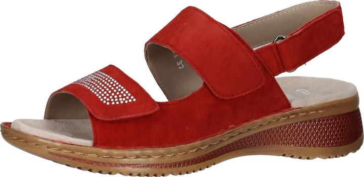 Produktbild Ara Sandalen (41)