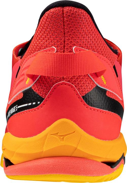 Produktbild Mizuno Wave Mirage 5 (48.5)