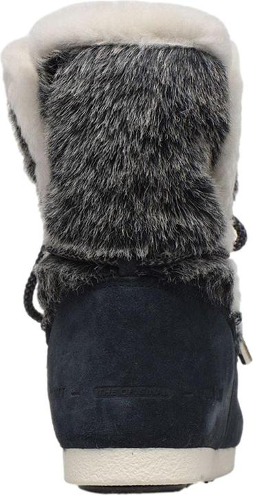 Produktbild Moon Boot Far Side High Faux Fur (39)