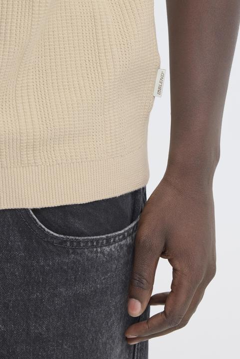 Immagine prodotto Blend BHBaron Noos (3XL)