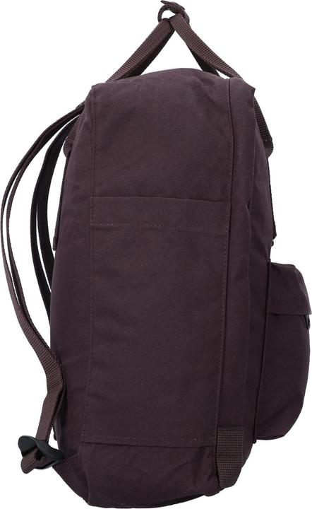 Image du produit Fjällräven Kånken (16 l)