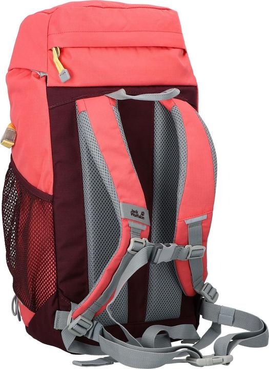 Produktbild Jack Wolfskin Kids Explorer 20 (20 l)