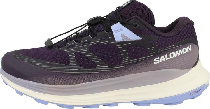 Produktbild Salomon Ultra Glide 2 - 59989 (40)