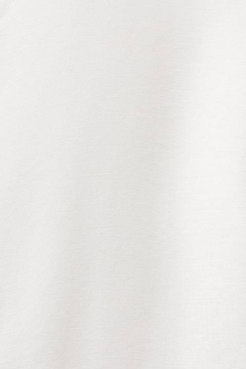 Produktbild Esprit Kurzärmlige Satinbluse (XS)