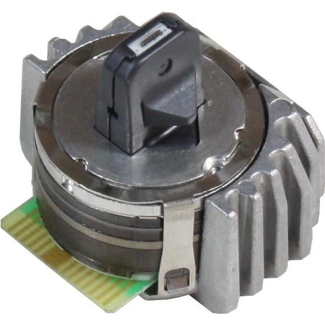 Thumbnail - CoreParts PRINTHEAD (AOTH1575), Drucker Zubehör