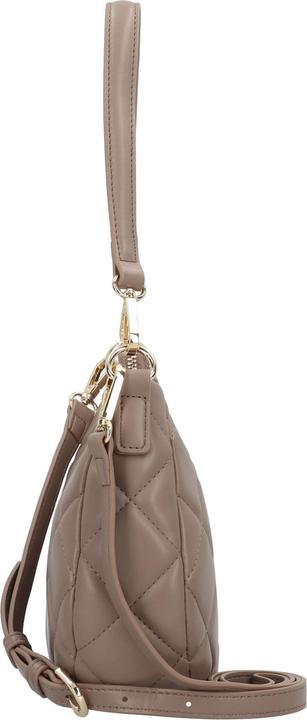 Immagine prodotto Valentino Borsa a tracolla Ocarina 22 cm