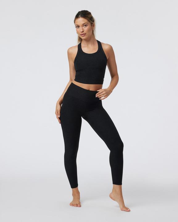 Image du produit Vuori Sl Elevation Racerback (XS)