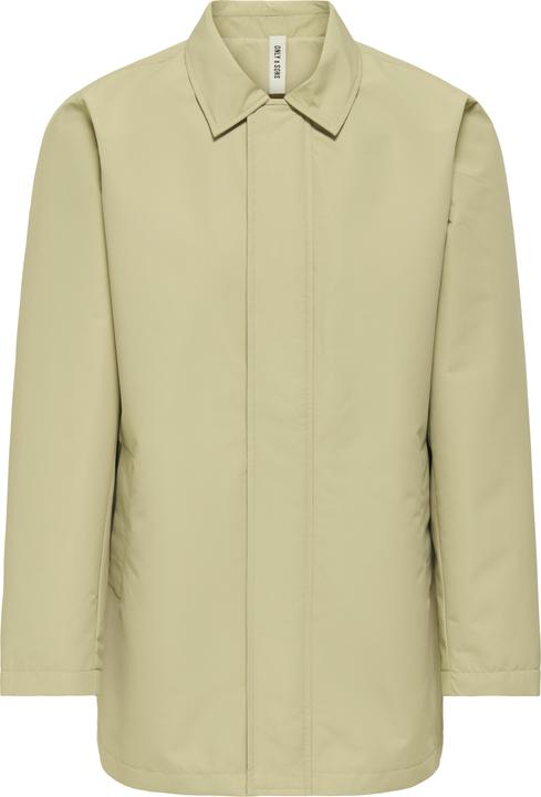 Immagine prodotto Only & Sons ONSHALL Mantel Mantel