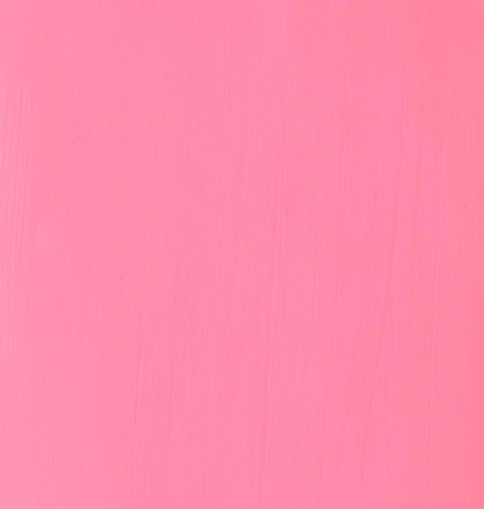 Actual product image I Am Creative Basic acrylic, water-based acrylic paint, 75 ml (75 ml)